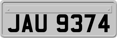 JAU9374