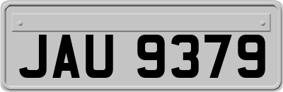 JAU9379