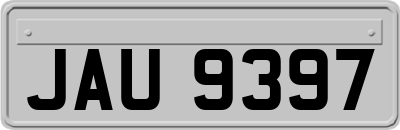 JAU9397