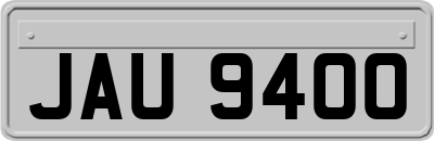 JAU9400