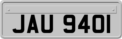 JAU9401