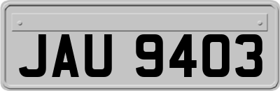 JAU9403