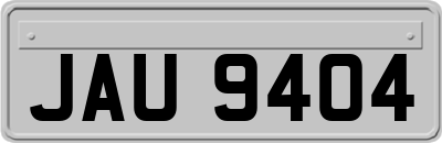 JAU9404