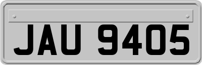JAU9405