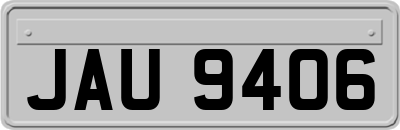 JAU9406