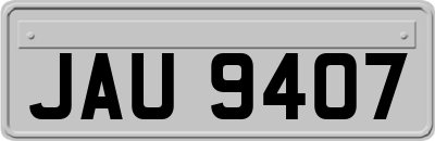 JAU9407