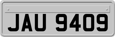 JAU9409