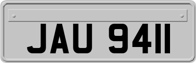 JAU9411