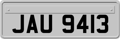 JAU9413