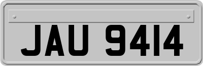 JAU9414