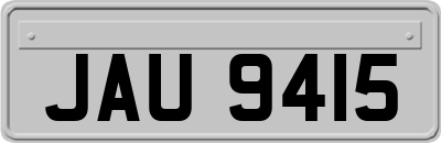 JAU9415