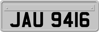 JAU9416