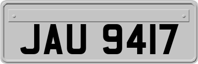 JAU9417