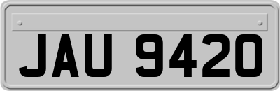 JAU9420