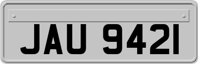 JAU9421