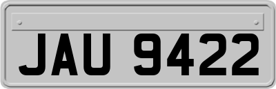 JAU9422