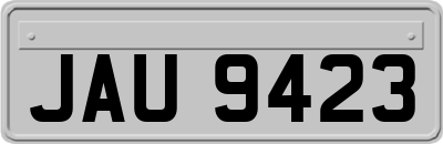 JAU9423