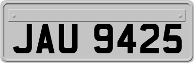 JAU9425