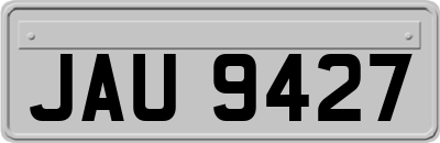 JAU9427