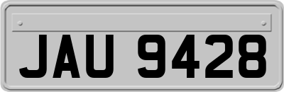 JAU9428