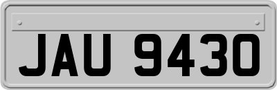 JAU9430
