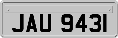 JAU9431