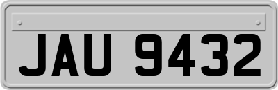 JAU9432
