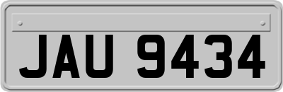 JAU9434