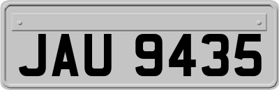 JAU9435