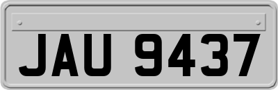 JAU9437