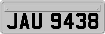 JAU9438