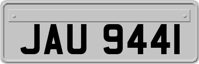 JAU9441