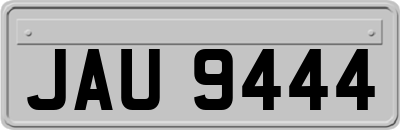 JAU9444