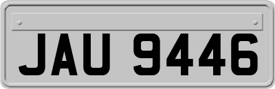 JAU9446