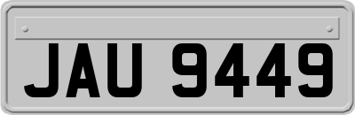 JAU9449