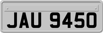 JAU9450