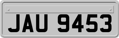 JAU9453
