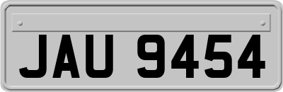 JAU9454