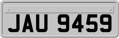 JAU9459