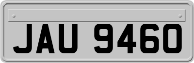 JAU9460