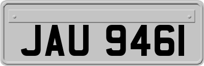 JAU9461