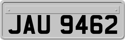 JAU9462
