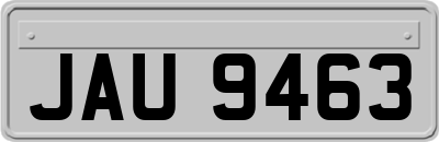 JAU9463