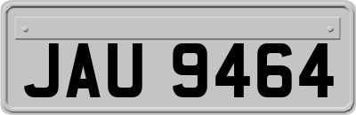 JAU9464