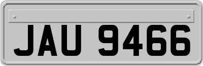 JAU9466