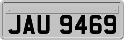 JAU9469