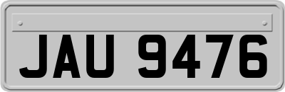 JAU9476
