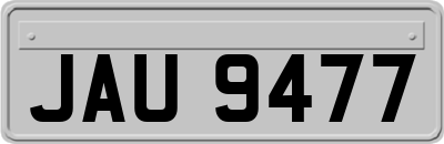 JAU9477