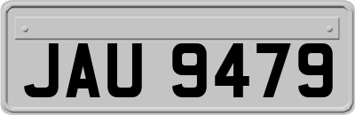 JAU9479