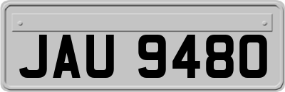 JAU9480